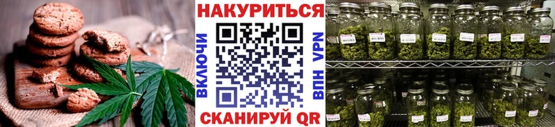 Canna-Cookies марихуана  Купить где  Новоульяновск 