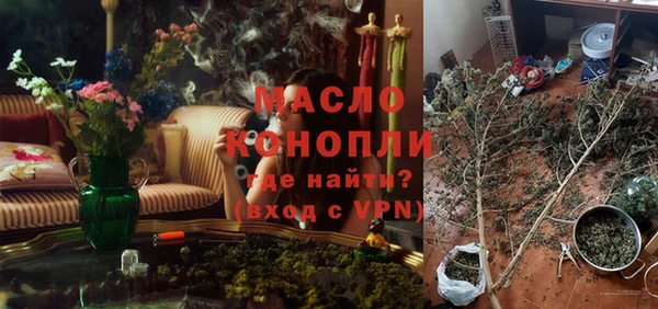 spice Каменка