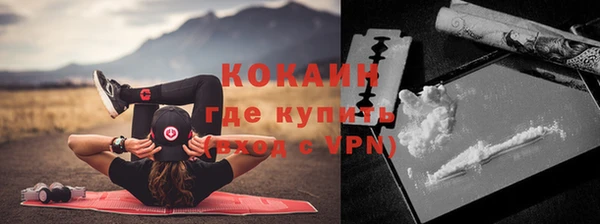 spice Каменка