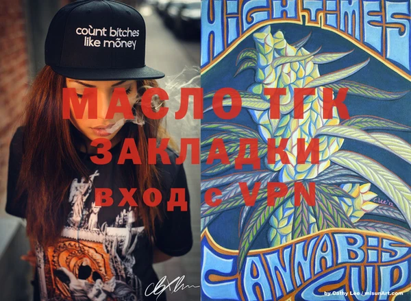 spice Каменка