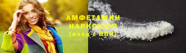 СК Инта