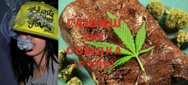 PSILOCYBIN Каменногорск