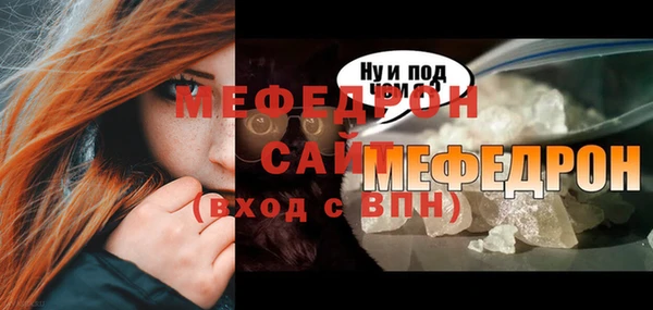 spice Каменка